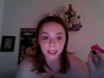 Cam for lavenderwren