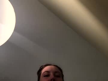 Cam for aprilshowers445