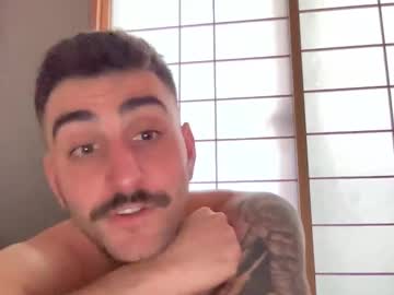 Cam for deadinbed