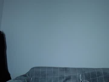 Cam for milessexboy