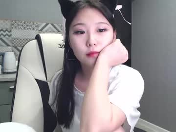 Cam for adawong13