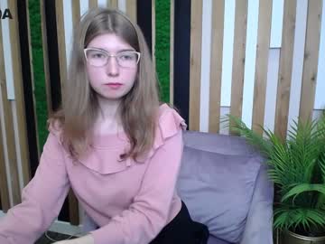 Cam for annie_lil