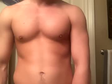 Cam for thicknhard4youuuu