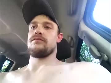 Cam for 3337cockstrong