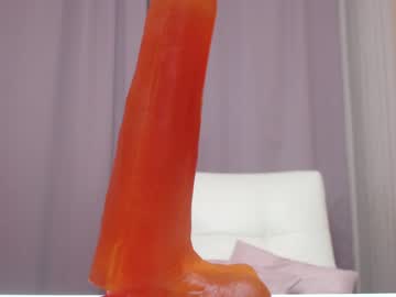 Cam for yummysi