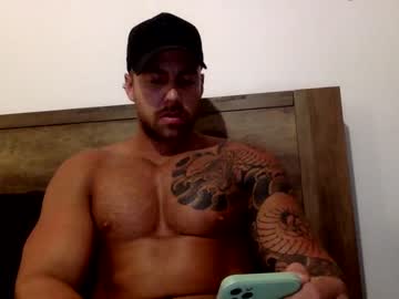 Cam for studman21208