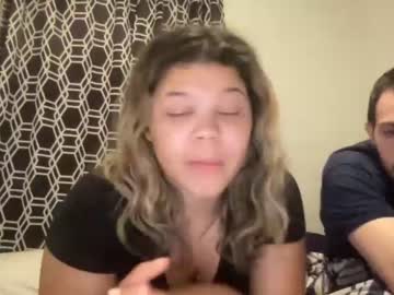 Cam for malibuuanddwilly