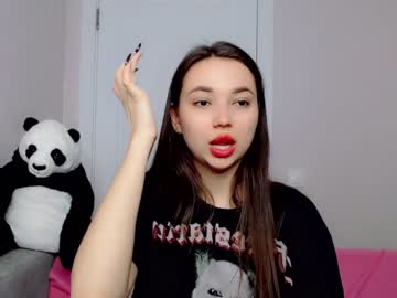 Cam for straightxs