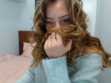 Cam for dame_mas99