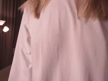 Cam for lynnaapps