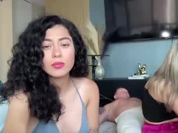 Cam for sofiafox_baexx