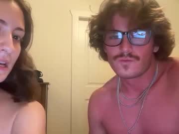 Cam for kali_333