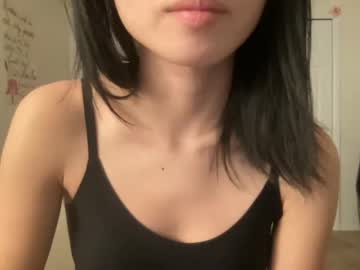 Cam for lylaaac