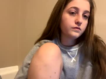 Cam for babyeverly