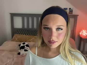 Cam for vicidreamm
