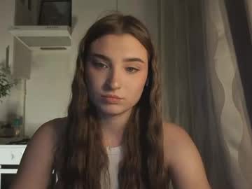 Cam for kierstentates