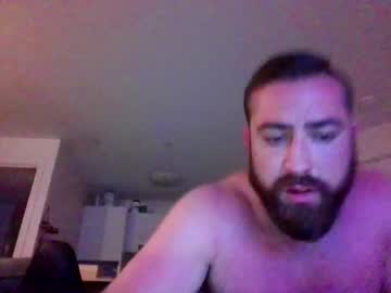 Cam for kingsexoticfetishprincess