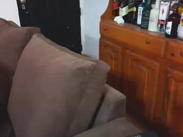 Cam for tommyemma1