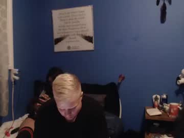 Cam for saturdaynightlivee