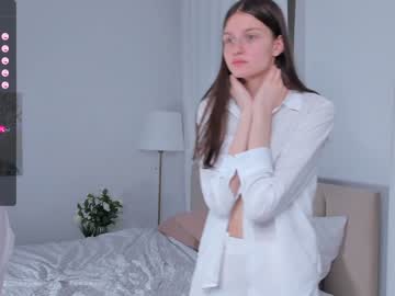 Cam for gillianesser
