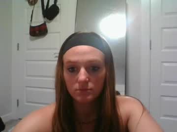 Cam for blairmorgan