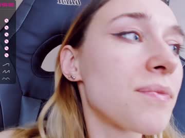 Cam for crazy__squirt