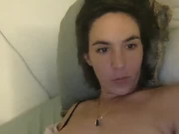Cam for spikedflowers