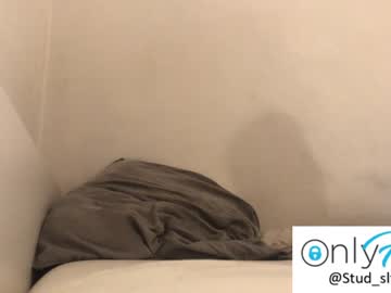 Cam for stud_slut69