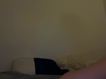 Cam for kinkykittyy1