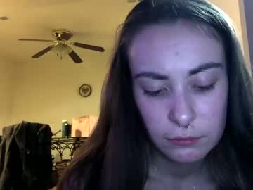Cam for mariahgrace