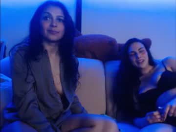 Cam for aya_mixedbitch
