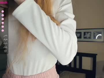 Cam for white_vsensation