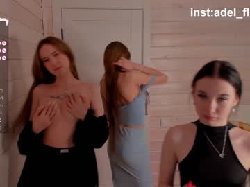 Cam for lina_siu