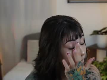 Cam for xspacebluex
