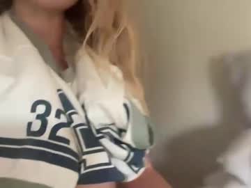 Cam for eliyahwestxo