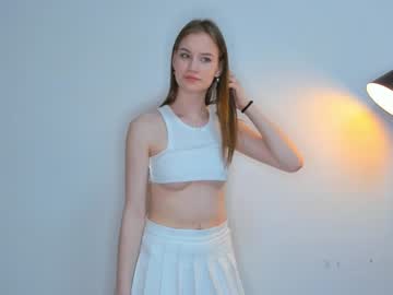 Cam for merciabeer