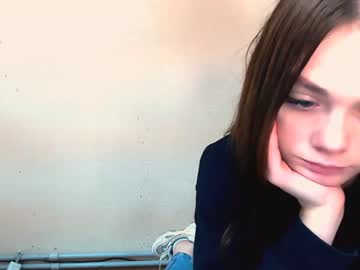 Cam for milagreil_