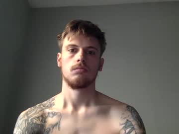 Cam for allibabe23