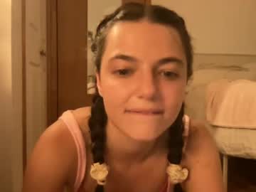 Cam for sweet_small_slut