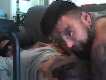Cam for gvbyxrawb77