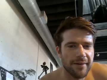 Cam for conner_ryan