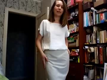 Cam for synneallman