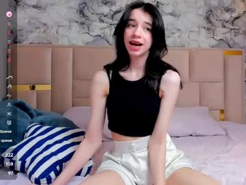 Cam for vipdesires
