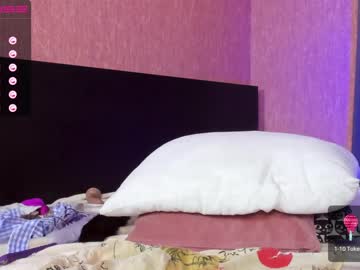 Cam for eva__blonde
