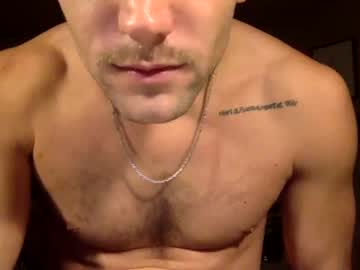 Cam for jackoffjaxx