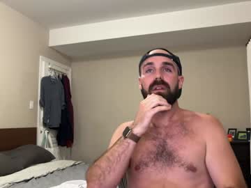 Cam for jdixon8