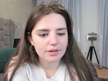 Cam for tostyones