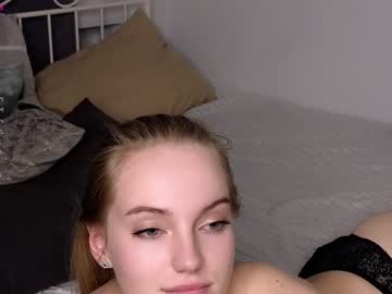 Cam for i_lovecandies