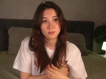 Cam for noreenaliff
