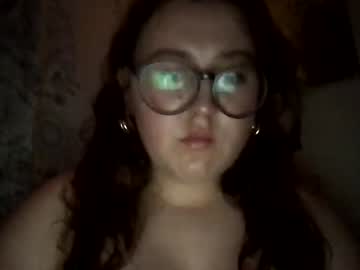 Cam for xoxojayden